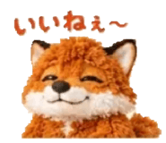 844333827