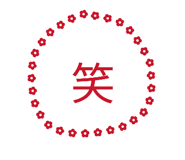 844333897