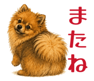 844333937