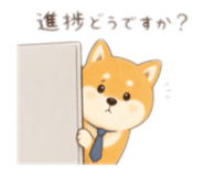844333962