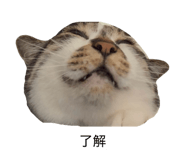 844334010