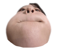 844334032