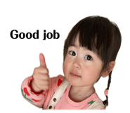 844334042