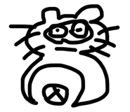 844334063