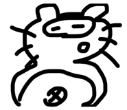 844334065