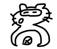 844334066
