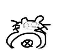 844334069