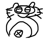 844334070