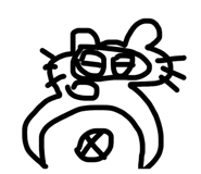 844334072