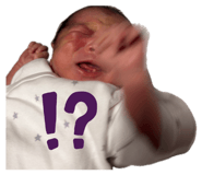 844334086