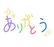 844334125
