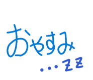 844334126