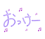 844334128