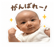 844334134