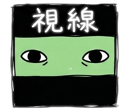 844334150