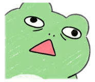 844334152