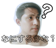844334166