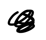 844334317