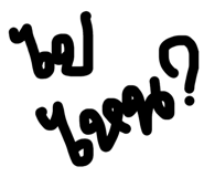 844334320