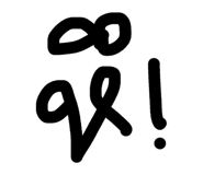 844334322