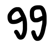 844334324