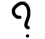 844334328