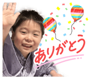 844334351