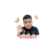 844334409