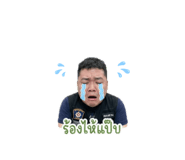 844334416