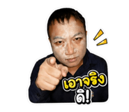 844334427