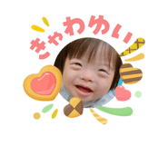 844334569