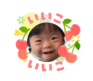 844334571