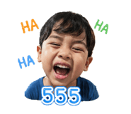 844334578