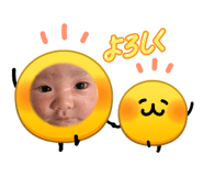 844334638