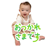844334760