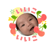 844334817