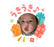 844334824