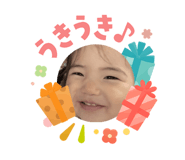 844334830