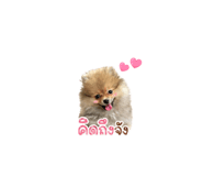 844334882