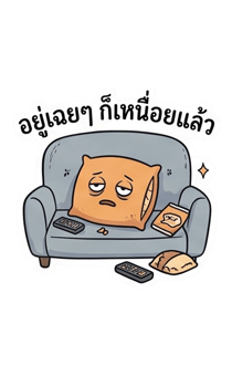 844335017