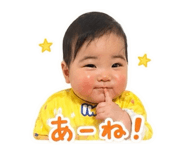 844335046