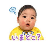 844335048