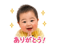 844335057