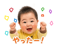 844335065