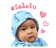 844335105
