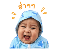 844335106