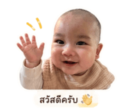 844335117