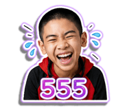 844335202