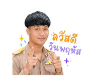 844335236