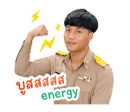 844335244